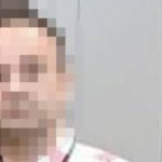 Trabzon’da ‘bıçak parası’ soruşturmasında tutuklanan profesör suçlamaları reddetti