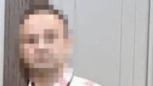 Trabzon’da ‘bıçak parası’ soruşturmasında tutuklanan profesör suçlamaları reddetti