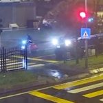 Trabzon’da cinayet gibi kaza