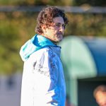 Trabzonspor, Gençlerbirliği maçının hazırlıklarını sürdürdü