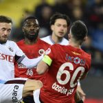 Trabzonspor ile Gençlerbirliği ligde 73. kez rakip olacak