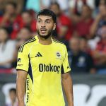 Trabzonspor, Oğuz Aydın’ın peşinde