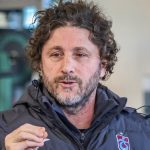 Trabzonspor, Süper Kupa mesaisini sürdürüyor