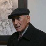 Trabzonspor ve Türk futboluna adanan hayat: Özkan Sümer