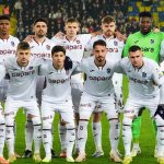 Trabzonspor “yenilmezlik serilerini” 2026’ya taşıyamadı
