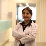 Travmatik bellek hayatı sabote ediyor!