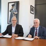 Triatlon Türkiye Kupası Finalleri Mudanya’da!