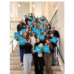 ttec, Mimar Sinan Üniversitesi Endüstriyel Tasarım Bölümü öğrencileriyle yeni ürünlerinin ambalaj tasarımı için fikir üretti