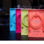 ttec’ten saat, kulaklık ve şarj çözümleriyle modern yılbaşı hediyeleri