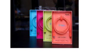 ttec’ten saat, kulaklık ve şarj çözümleriyle modern yılbaşı hediyeleri