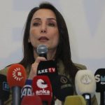 Tülay Hatimoğulları’ndan ‘anadilde ibadet’ çağrısı: Kürtçe Kur’an okunabilmeli