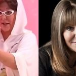 Tuluğ Çizgen’in bakımevinde! Son hali üzdü