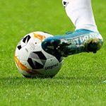 Türk futbolunda 2025 yılının özeti