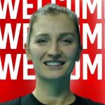 Türk Hava Yolları Kadın Voleybol Takımı, Anna Nicoletti’yi transfer etti