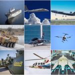 Türk savunma sanayii 2025 yılını tarihi başarılarla kapattı