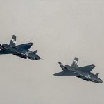 Türkiye, dünya havacılık tarihinde bir ilke daha imza attı: KIZILELMA’dan “kol uçuşu”