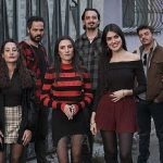 Türkiye’de bağımsız dijital içerikte tarihi dönüşüm