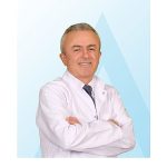 Türkiye’de böbrek taşı çok yaygın, sebebi ise…