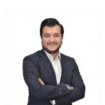 Türkiye’de Su Tüketiminin %75-80’i Tarımda