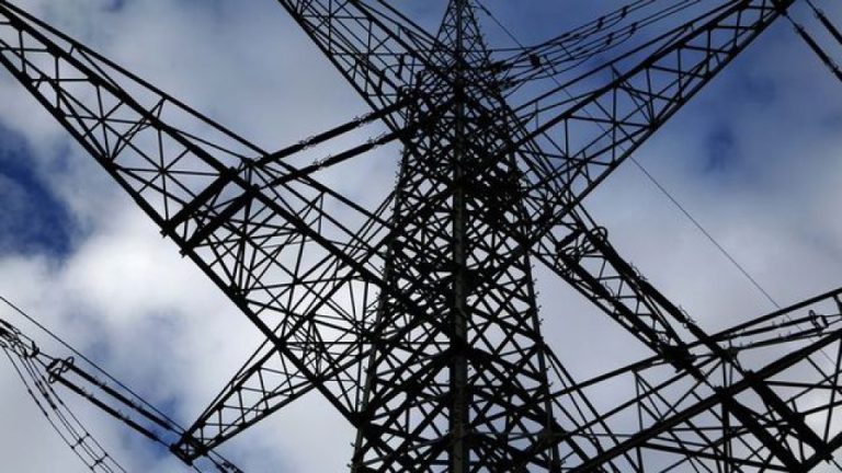 Türkiye’deki 218 OSB için 2026’da uygulanacak elektrik dağıtım bedelleri belirlendi