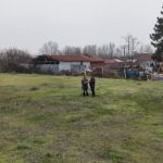 Türkiye’nin en eski kadastro davası 75 yıl sonra sonuçlandı