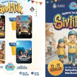 Türkiye’nin en kapsamlı Çocuk Şenliği ‘Şivlilik’ başlıyor