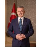 “Üç aylar merhametin ve dayanışmanın vaktidir”