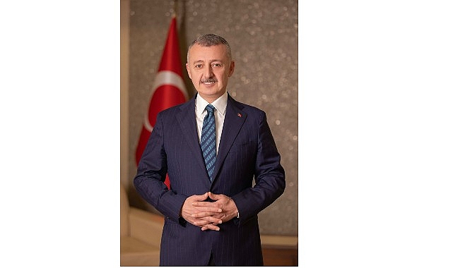 “Üç aylar merhametin ve dayanışmanın vaktidir”