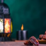 Üç Aylar orucu hangi günler tutulur, nasıl niyet edilir? Üç Aylar’da orucun fazileti…