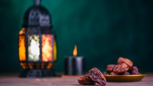 Üç Aylar orucu hangi günler tutulur, nasıl niyet edilir? Üç Aylar’da orucun fazileti…