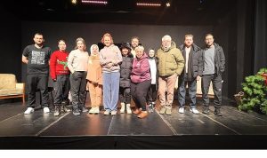 “Üç Jokerli Konken” Almanya’da beğeni topladı