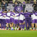 Udinese’ye 5 attılar! Fiorentina, bu sezon ligde ilk kez kazandı