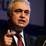 UEA Başkanı Birol’dan kritik minerallerde 2026 için “gerilim” uyarısı