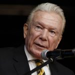 Uğur Dündar, Sadettin Saran’ın sözlerini paylaştı: Korkacak bir durum yok