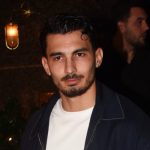 Uğurcan Çakır’ın aracındaki plaka detayı dikkat çekti