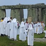 Ümit Yenişehirli: ‘Mezarda içki’ pagan geleneğiydi