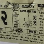 Ümit Yenişehirli yazdı: Dünyada 40 civarında ‘yılbaşı’ var