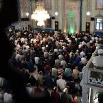 Ümit Yenişehirli yazdı: Tarih boyunca namaz karşıtlığı