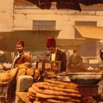 Ümit Yenişehirli yazdı: Üç Aylar başlarken