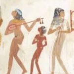 Ümit Yenişehirliyazdı: Eski çağlardan günümüze ‘değişik’ yılbaşı adetleri