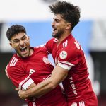 Ümraniyespor’dan Adana Demirspor karşısında farklı galibiyet