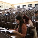 Üniversitelerden atılanlara af getirmek için kanun teklifi hazırlanacak