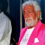 Ünlü şarkıcı Fedon içini döktü: Günah çıkarıyorum