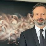 Ünlü yapımcı Yusuf Timur Savcı’ya uyuşturucudan gözaltı