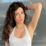 Ünlülere uyuşturucu operasyonunda yeni dalga