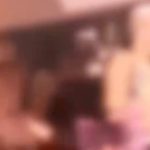 Ünlülere yönelik ‘uyuşturucu’ ve ‘fuhuş’ soruşturmasında skandal görüntüler ortaya çıktı