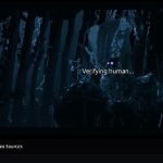 Upside Down’a Düşmeyin: Dolandırıcılar Stranger Things Hayranlarını Hedef Alıyor