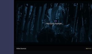 Upside Down’a Düşmeyin: Dolandırıcılar Stranger Things Hayranlarını Hedef Alıyor