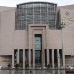 Uyuşturucu soruşturmasında Veyis Ateş ve Taner Çağlı tutuklandı