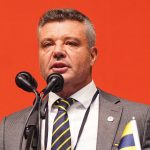 Uyuşturucu soruşturmasında yeni aşama: Sadettin Saran ifadeye çağrıldı